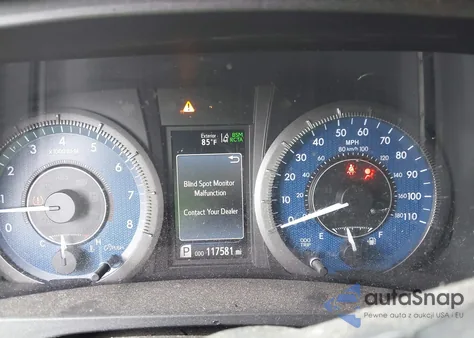 2019 Toyota Sienna Limited 7 Passenger из США, поврежденный, VIN 5TDDZ3DC6KS216304